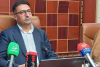 شادی کی تقریب پر استعمال ہونے والے بم کی تفصیلات سامنے آگئیں