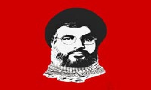 ہرجنگ میں کامیابی ہماری ہوگی، نصراللہ