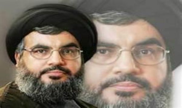 اقوام متحد آسمانی مذاہب کی حمایت میں لازم الاجراء قرار داد منظور کرے، حسن نصراللہ