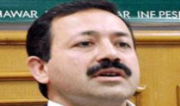 ملک دشمن قوتیں مسالک کے درمیان انتشار پیدا کرنے کی کوششوں میں مصروف ہیں