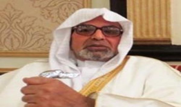 اسرائیل عرب اور اسلامی دنیا کا بدترین دشمن ہے