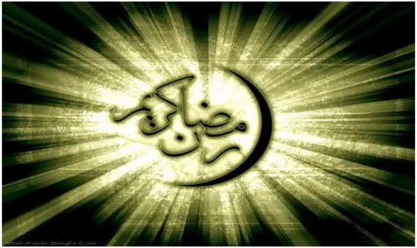 روزہ کی فضیلت پر امام صادق علیہ السلام کے فرمان