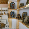 شیراز مرصع کاری ہاؤس