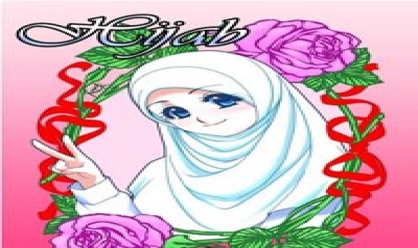 حجاب اور شریعت اسلام
