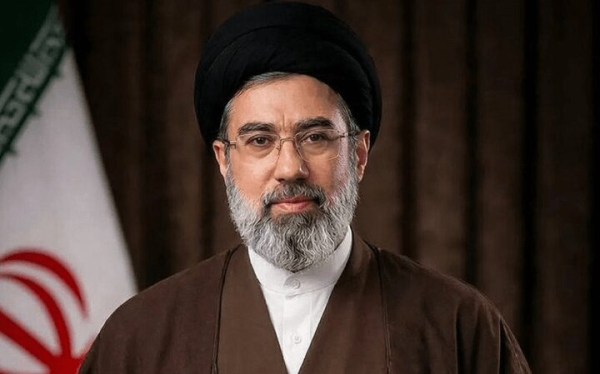 شہداء کے خون کا انتقام ضرور لیا جائے گا، رہبر انقلاب آیت خامنہ ای
