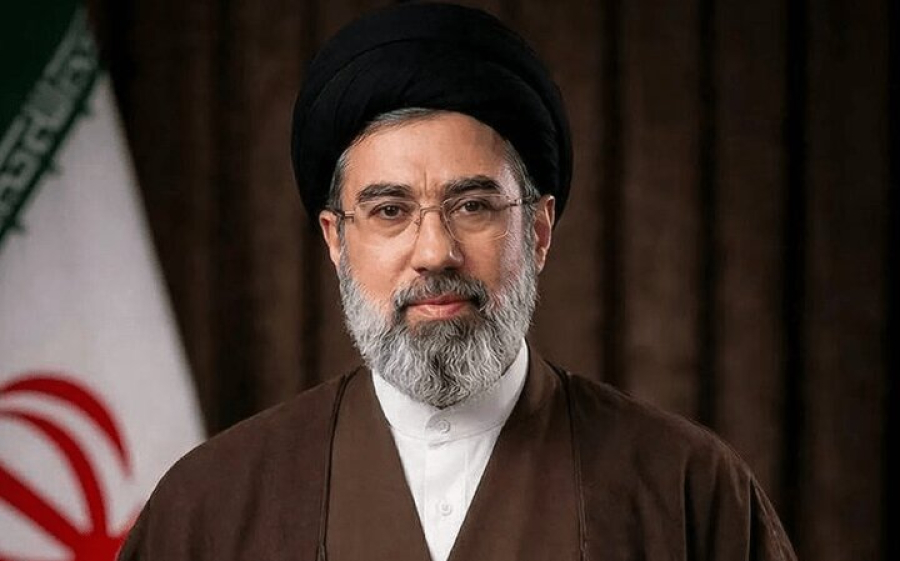 شہداء کے خون کا انتقام ضرور لیا جائے گا، رہبر انقلاب آیت خامنہ ای