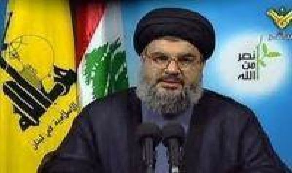 مذہبی منافرت اور فرقہ واریت کی کوششیں بزدلانہ عمل