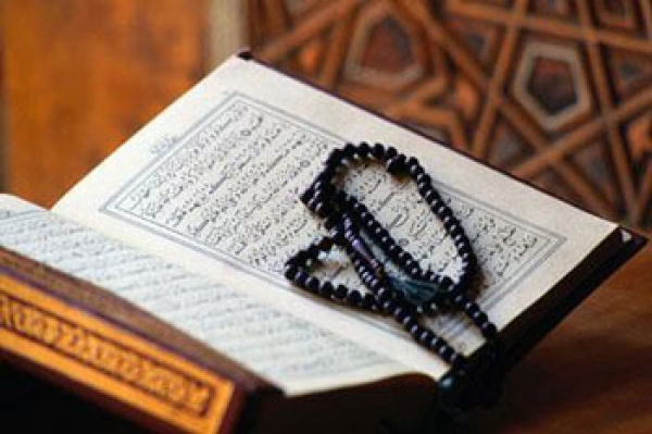 سوره ص