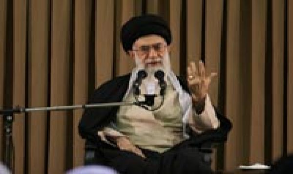 دنیا بڑی تبدیلی کی طرف گامزن ہے