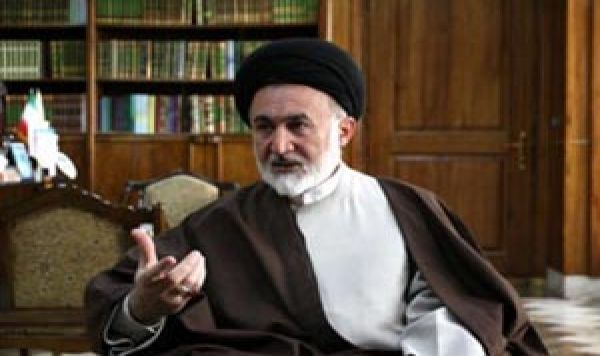 حجۃ الاسلام والمسلمين قاضی عسگر : اسلام نے عورت کو عظیم مقام عطا کیا ہے