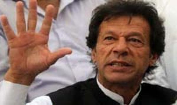 سپریم کورٹ شیعہ ٹارگٹ کلنگ کے خلاف ازخود نوٹس لے