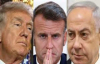 حزب اللہ لبنان کے خلاف سازش کی بانی قوتیں