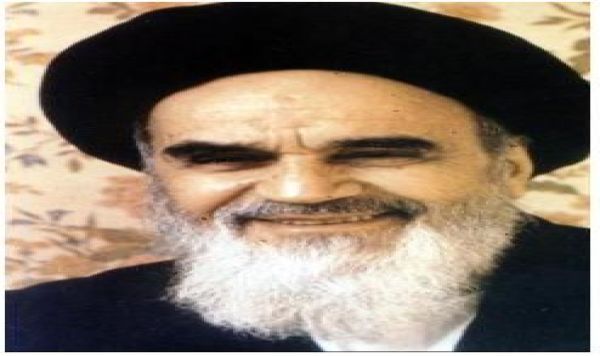 امام خمینی (رہ) اسلامی اور غیر اسلامی دانشوروں کی نظر میں
