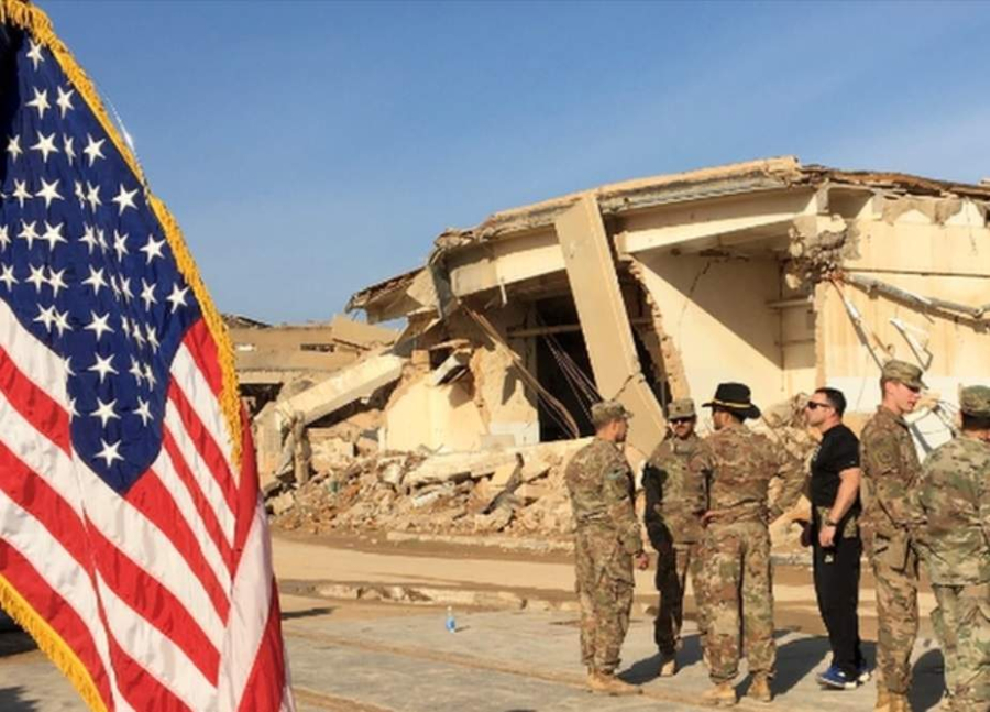 ٹرمپ کا اپنی جیت کو لے کر صاف جھوٹ