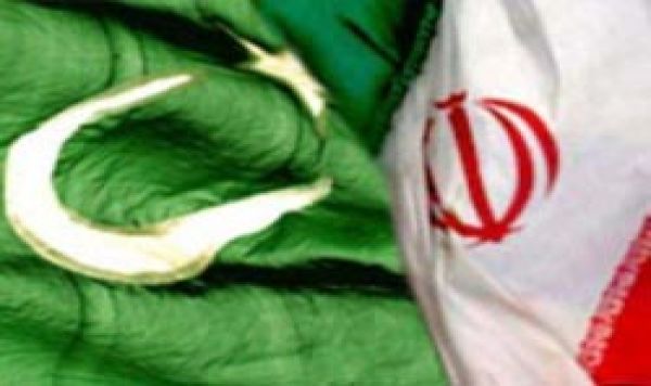 گیس منصوبے میں حائل رکاوٹوں کو دور کررہے ہیں