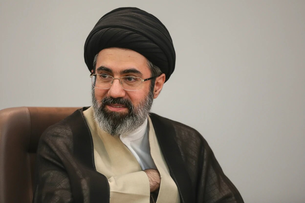 مستقبل امت مسلمہ کا ہے، ایران نے صیہونی نفوذ کو مکمل طور پر ختم کردیا، رہبر معظم کا پیغام