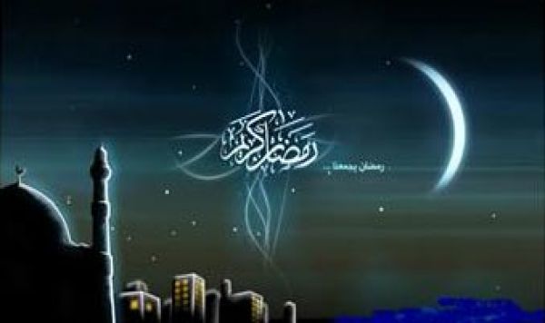 فلسفہٴ روزہ