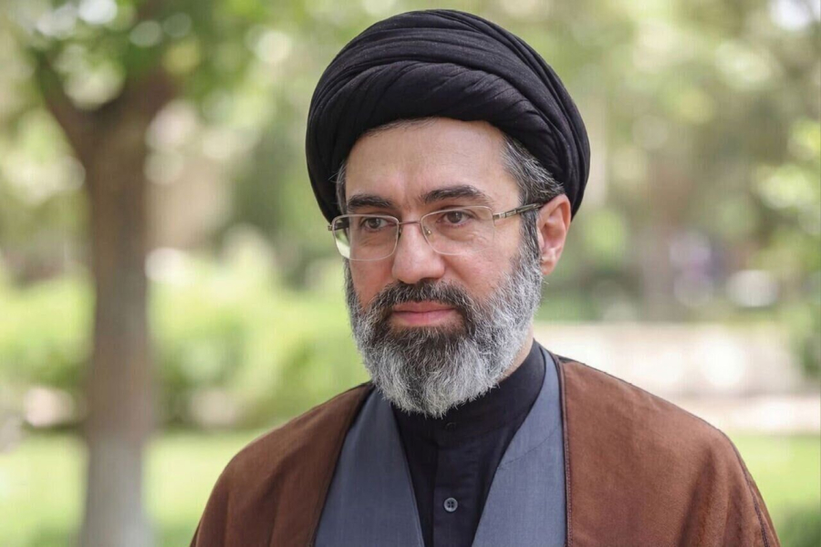 ملتِ ایران امریکی دشمن کو ایسا سبق سکھائے گی جو وہ کبھی نہیں بھول پائے گا