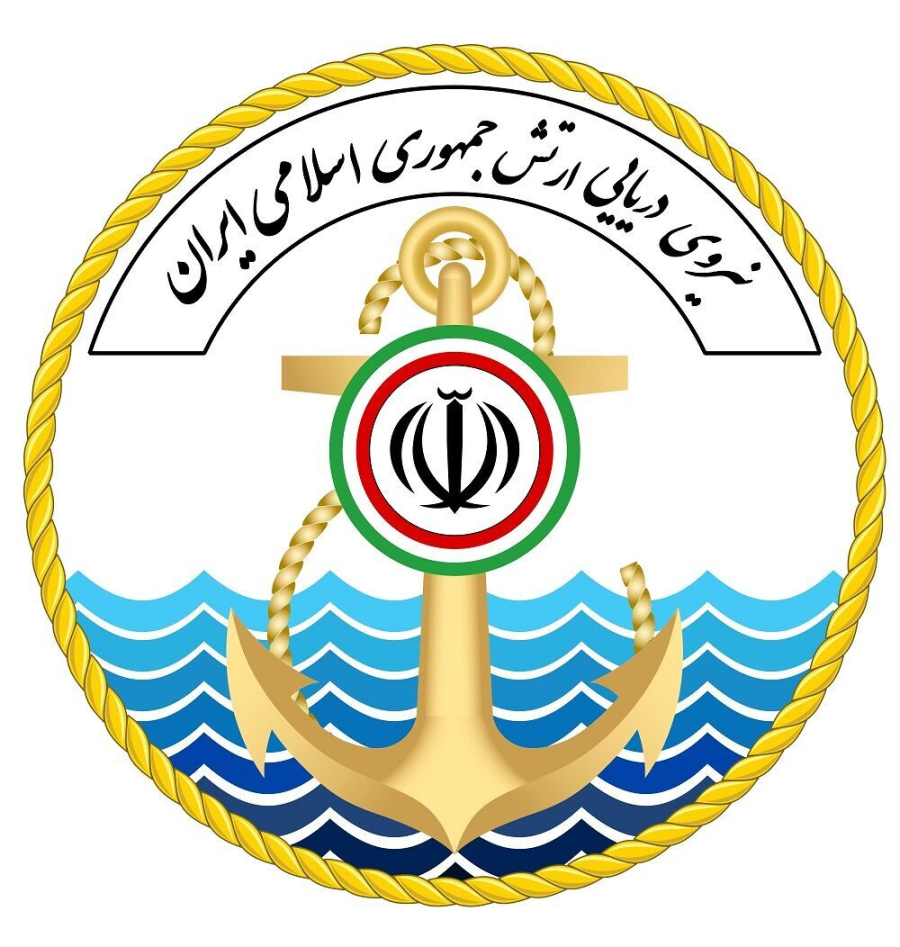 ایرانی بحریہ نے دشمن کی ڈرون بوٹ تباہ کر دی؛ آبنائے ہرمز کے مشرقی حصے میں دو آئل ٹینکرز میں آگ لگ گئی