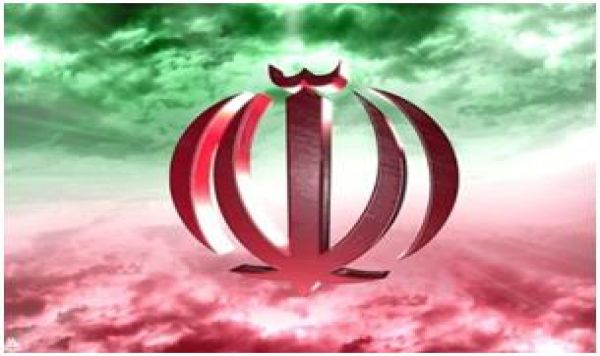 ایک لازوال اور انوکھا انقلاب