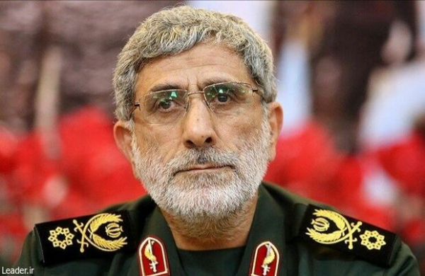 شہید فخری زادہ نے آزادی، جمہوریت اور انسانی حقوق کے جھوٹے دعویداروں کو رسوا کردیا