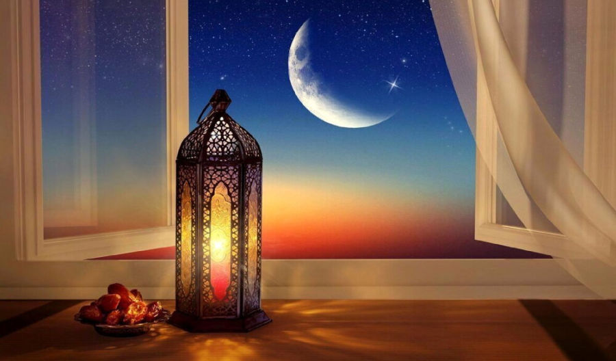 رمضان المبارک کے ضروری احکام: چھ،6 سوالات اور ان کے جوابات