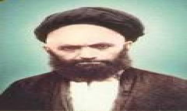 آيت اللہ قاضي كي شخصيت آيت الله العظمي خامنہ اي كي زباني