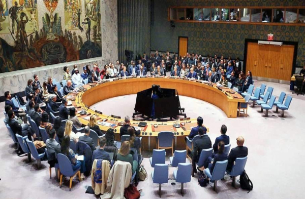 اسرائیلی قرارداد