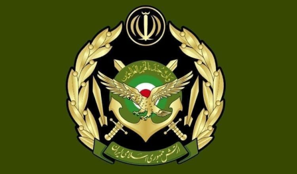 ایرانی آئل ٹینکر "سلی سٹی" ایرانی سمندری حدود میں داخل ہو گیا