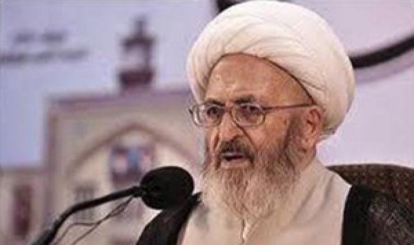 شیعہ کبھی بھی پیغمبر اکرم (صلی اللہ علیہ و آلہ وسلم)کے اصحاب کو کافر نہیں کہتے