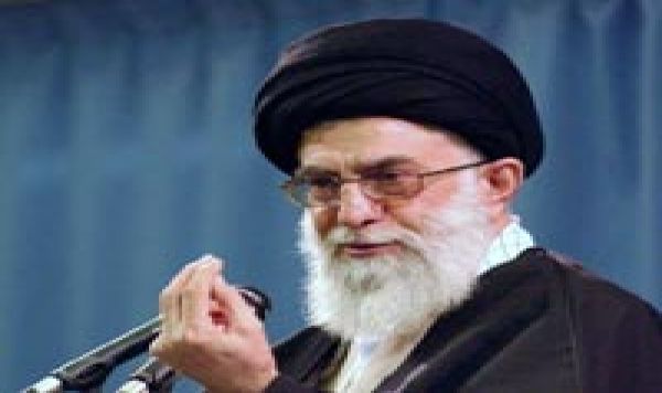 ذہین طلبہ سے قائد انقلاب اسلامی کا خطاب