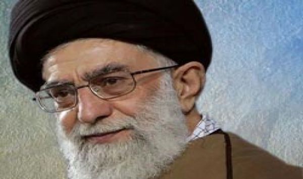 نئی نسل کو ایران سائنسی ترقی کے دور سے روشناس کرایا جائے، قائد انقلاب اسلامی