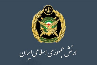 ایرانی آرمی کا امریکی اڈوں پر ڈرون حملہ، اردن کا الازرق بیس نشانہ+ویڈیو