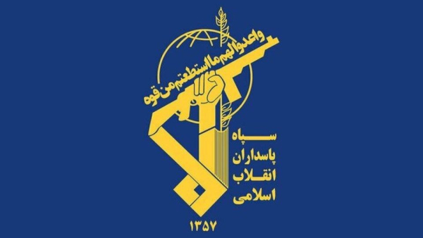کویت کے علی السالم اڈے پر امریکی تنصیبات کو نشانہ بنایا، سپاہ پاسداران انقلاب