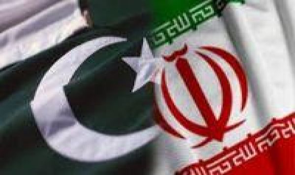 پاکستان کی جانب سے ایران کے جائز ایٹمی حقوق پر تاکید