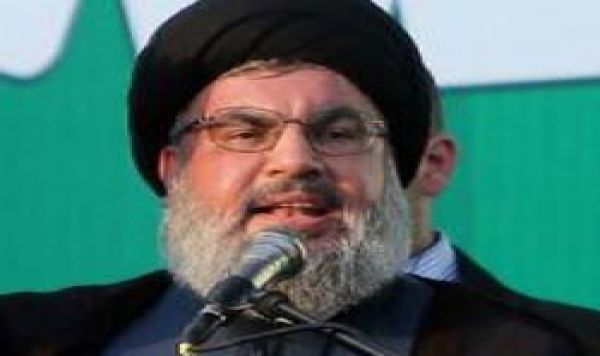 مظلوم فلسطينيوں کي حمايت کا مطالبہ