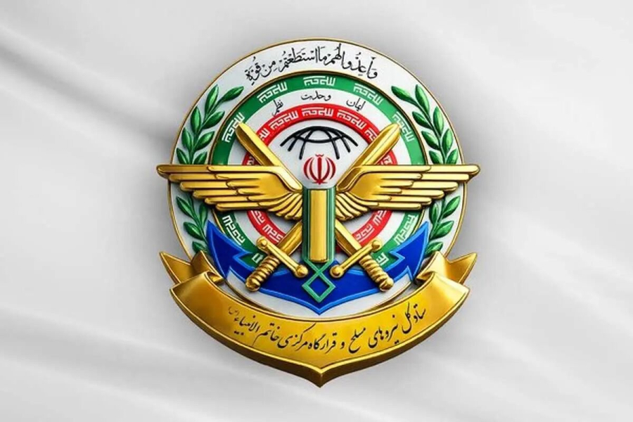 امریکہ کو حملوں کی بھاری قیمت چکانا پڑے گی : خاتم الانبیاء ہیڈ کوارٹر