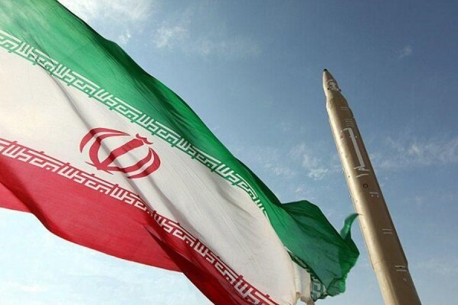 امریکہ اور صہیونی رژیم کی مسلط کردہ جنگ، ایران کی فتح کیوں اور کیسے؟