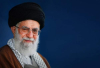 رہبر انقلاب اسلامی کا حوزہ علمیہ قم کی جدید تاسیس کی 100 ویں سالگرہ پر پیغام