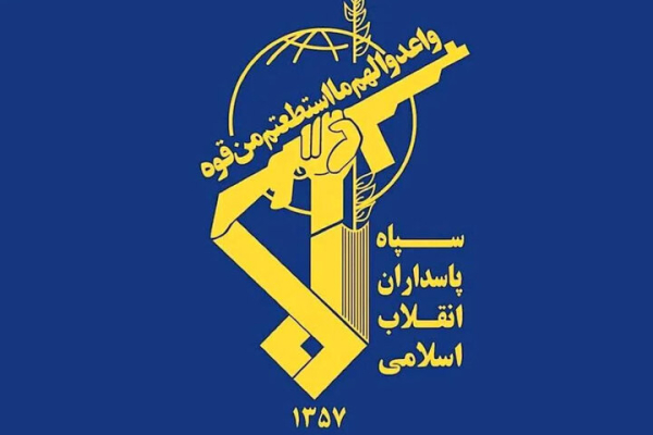 امریکی فوج انسانی ڈھال بناسکتی ہے، عوام دور رہیں، سپاہ پاسداران کا انتباہ