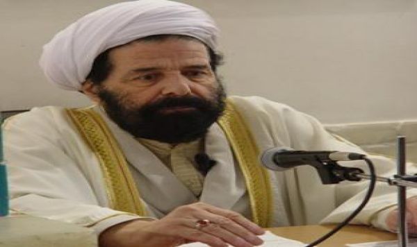 دشمن کی سازشوں کا مقابلہ کرنے کیلئے اتحاد مہمترین وسیلہ کامیابی ہے۔