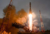 ایران نے اپنے تین سیٹیلائیٹس کو کامیابی سے فضا روانہ کردیئے