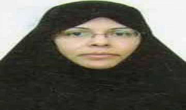 توہین کا سامنا کیا مگر حجاب کو اختیار کیا