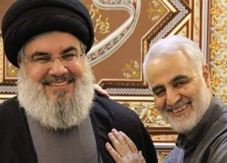 نیابتی قوت اور مزاحمتی قوت کے درمیان 10 بنیادی فرق