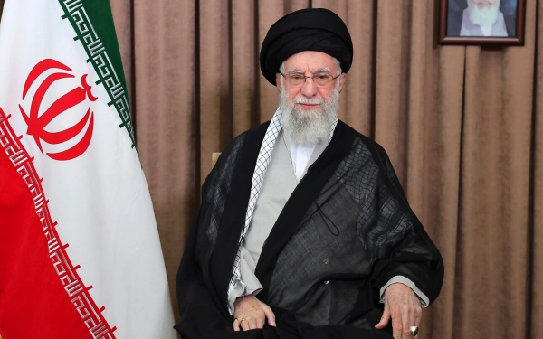 رهبر معظم انقلاب کے بیانات - 12