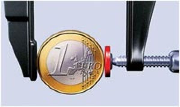 يورپ میں اقتصادي بحران شدت اختیار کرگيا