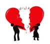 آیت اللہ العظمیٰ جوادی آملی: طلاق سے بڑھ کر کوئی مصیبت اور کوئی مہلک ناسور نہیں