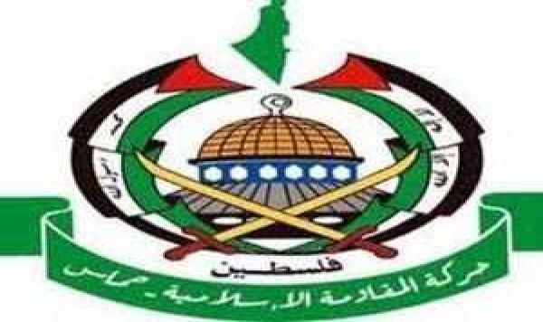 فلسطینی گروہوں کے درمیان اختلافات ختم