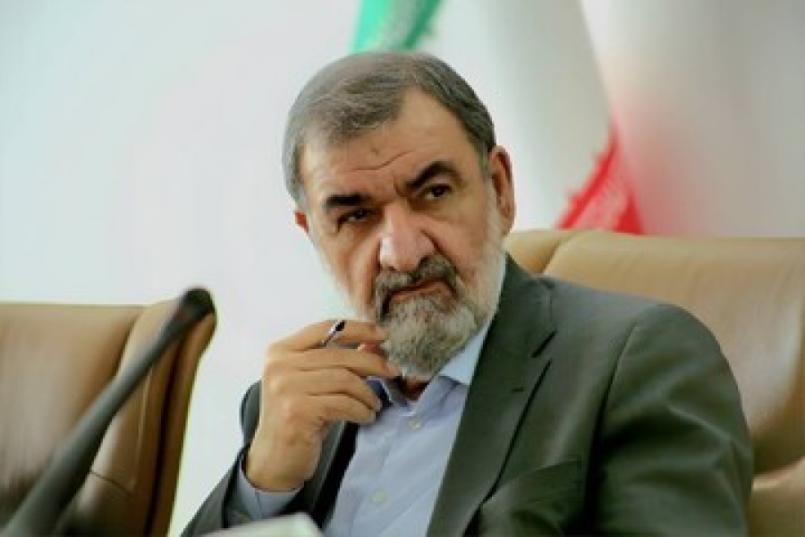 جب تک ایران کی شرائط پوری نہیں ہوتیں، کوئی مذاکرات نہیں ہوں گے، محسن رضائی