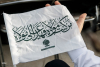 امام خمینیؒ اور شہید خامنہ ای نے ملت کی پوشیدہ صلاحیتوں کو بیدار کیا: آیت اللہ سید مجتبیٰ حسینی خامنہ ای